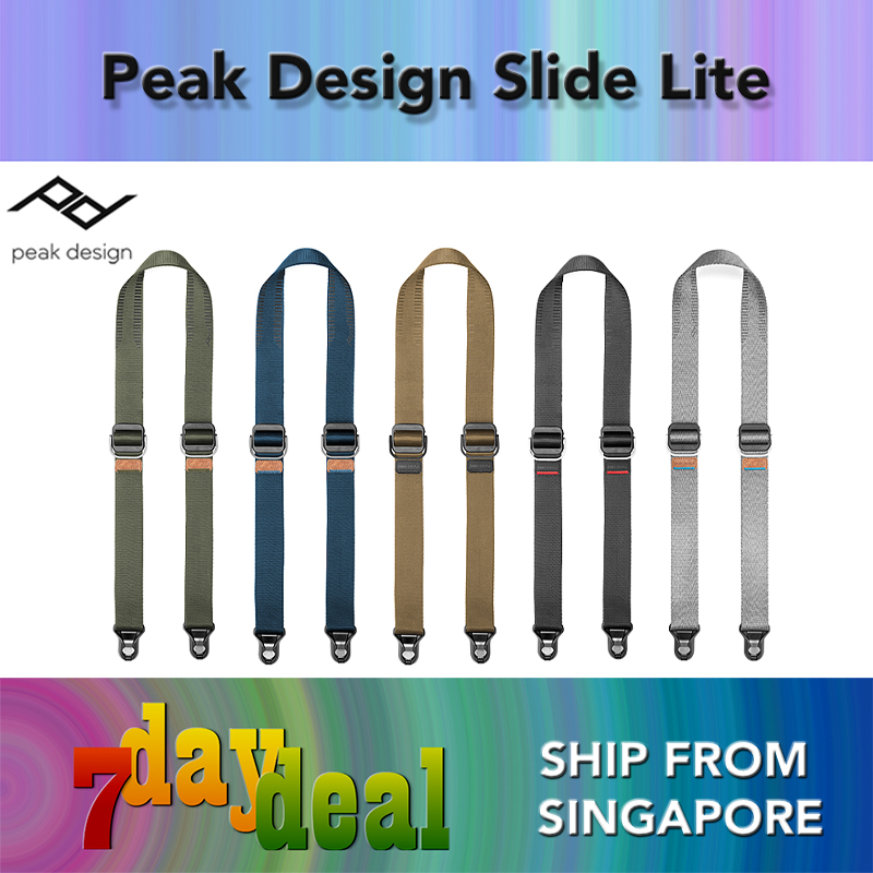 Buy Straps Online lazada.sg
