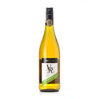 Hardys VR Chardonnay 750ml