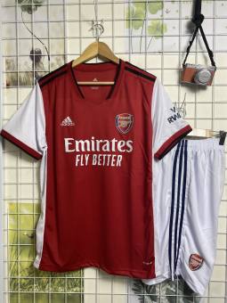 Áo ĐÁ BÓNG/ ĐÁ BANH Các CLB