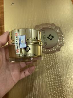 Kem chống nắng Dr Mishin