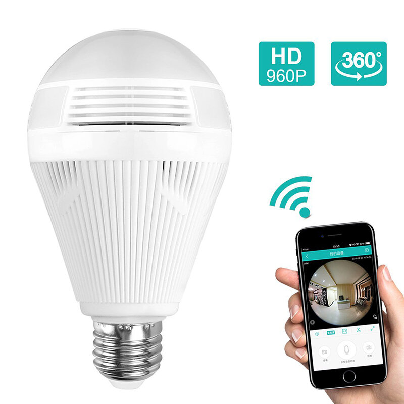 Camera ip bán chạy nhất - camera ip wifi không dây...camera wifi bóng đèn quay toàn cảnh 360 độ camera giá ngon ngoài sức tưởng tượng