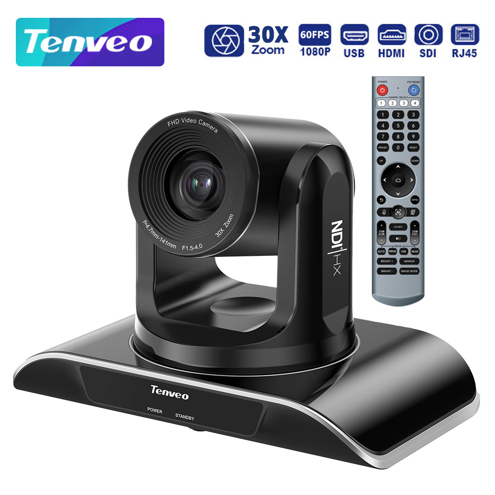 1080p camera with hdmi output