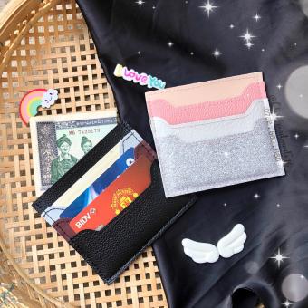ví đựng card- bóp đựng thẻ
