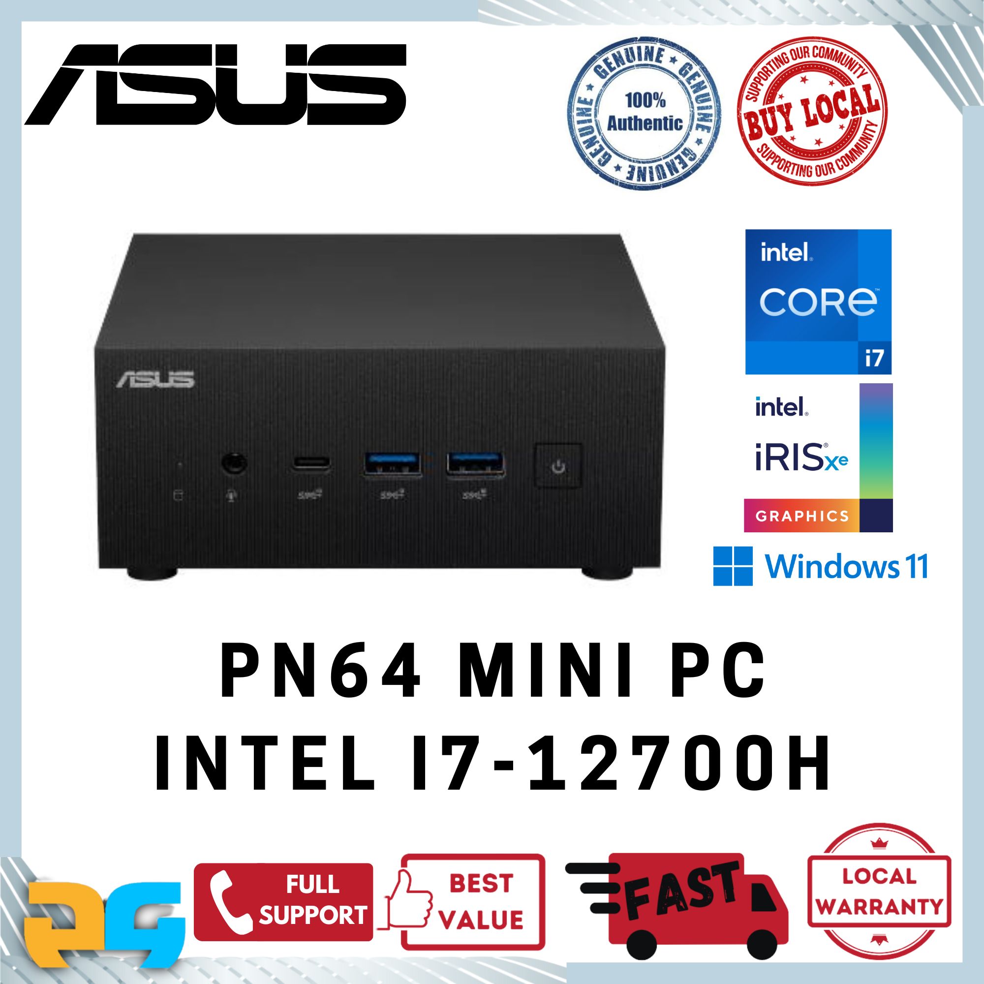 intel nuc5i3ryh price