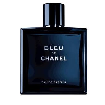 Nước Hoa Nam Bleu De Chanel EDP Mini 10ml