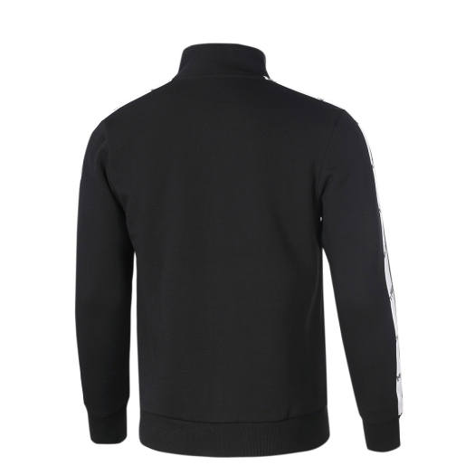 Áo nỉ  361 Nam 552034821-2