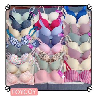 ÁO NGỰC SU NHIỀU MẪU NHIỀU MÀU SIÊU ĐẸP RẺ XẢ KHO