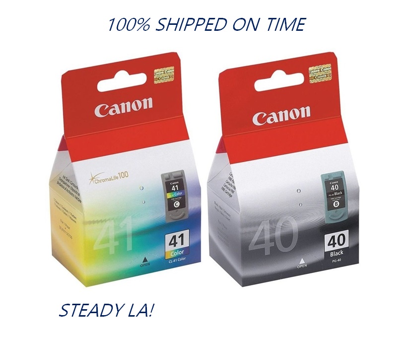 canon mp145 cartridge