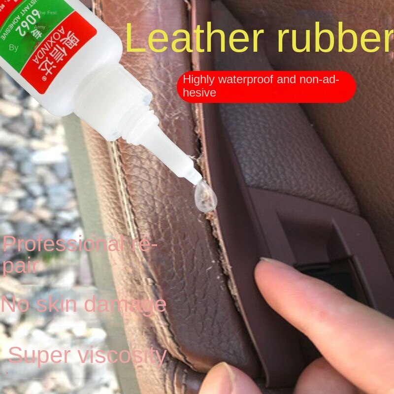 Sofa Leather Glue - Best Price in Singapore - Jan 2024
