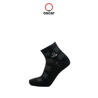 Vớ nam trung Oscar Pierre Cardin 012