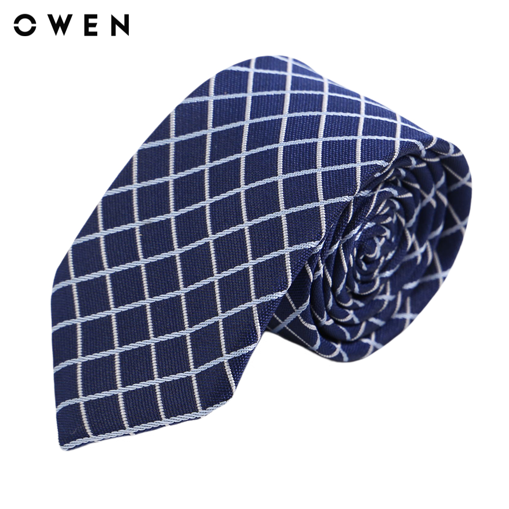 Owen - cà vạt cv220538