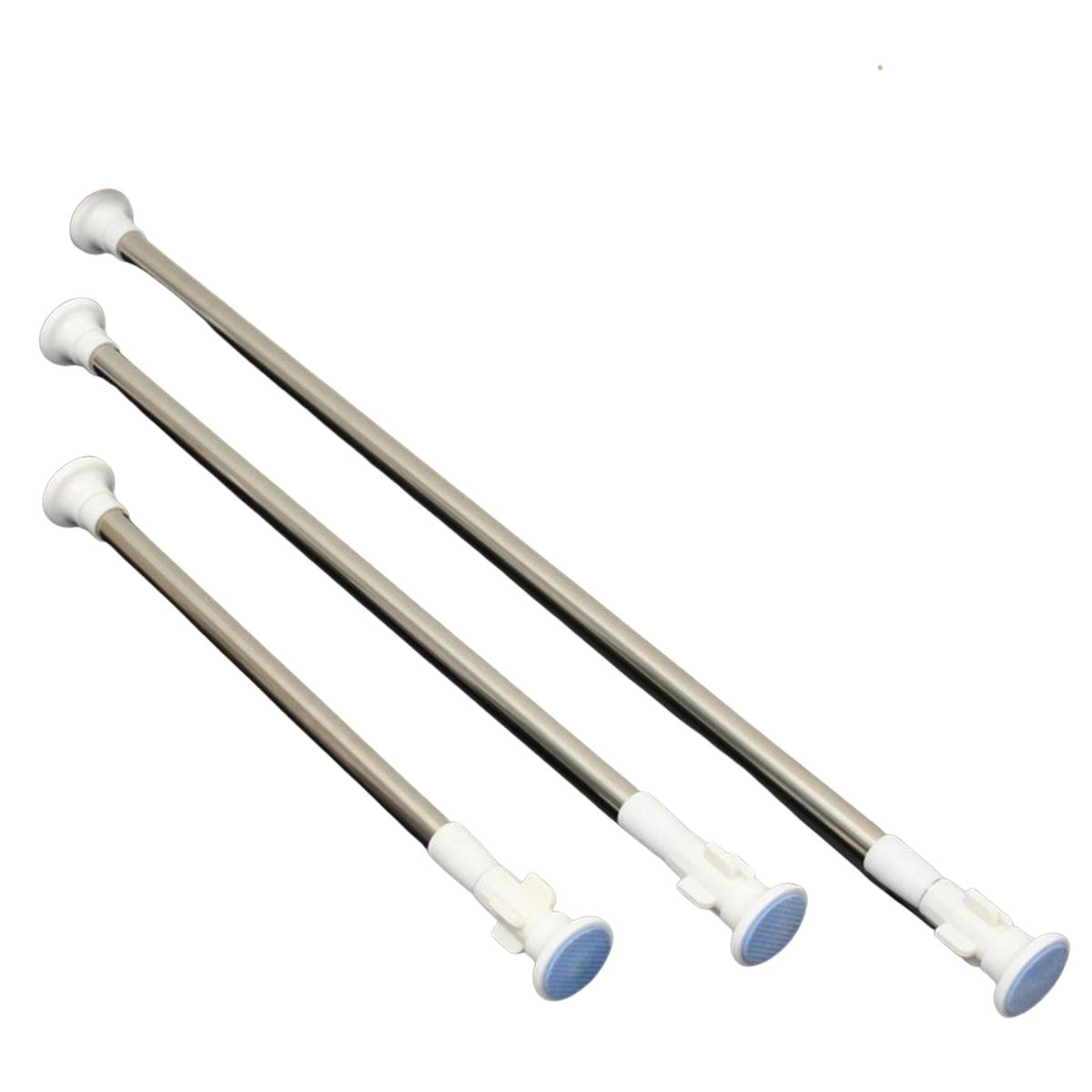 ⚡️ cây phơi đồ⚡️  KHÔNG CẦN KHOAN TƯỜNG 90 đến 160cm