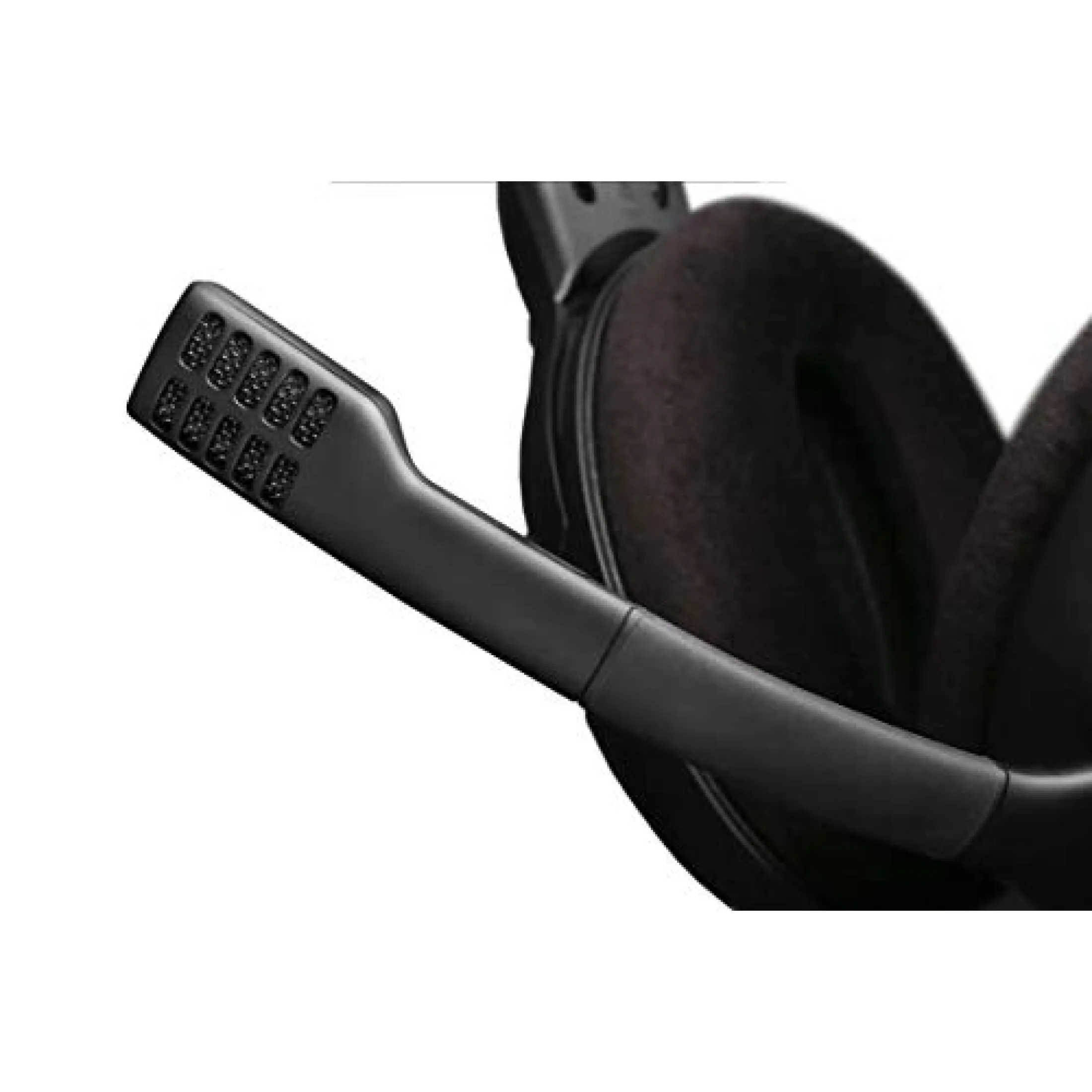 massdrop x sennheiser pc37x