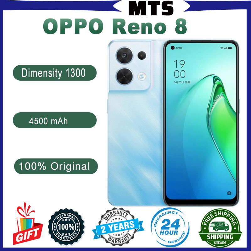 oppo reno 8 pro 5g 256gb