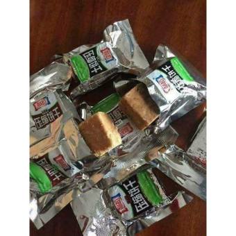 1KG Lương Khô Mini Trung Quốc