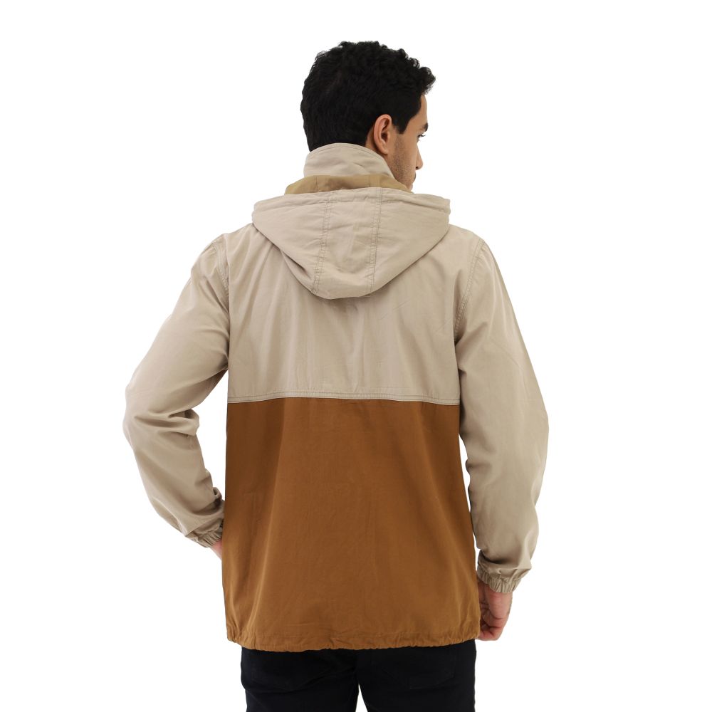 910007138 KAHUNA PARKA 2.0 - KHK