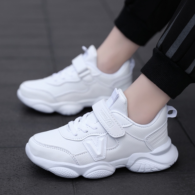 Shoe For Boys - Best Price in Singapore - Aug 2023 | Lazada.sg