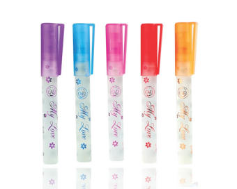 NƯỚC HOA MY LOVE CÂY VIẾT 8ML