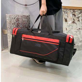 Túi xách du lịch đựng quần áo cỡ lớn thương hiệu CHENNY DL268