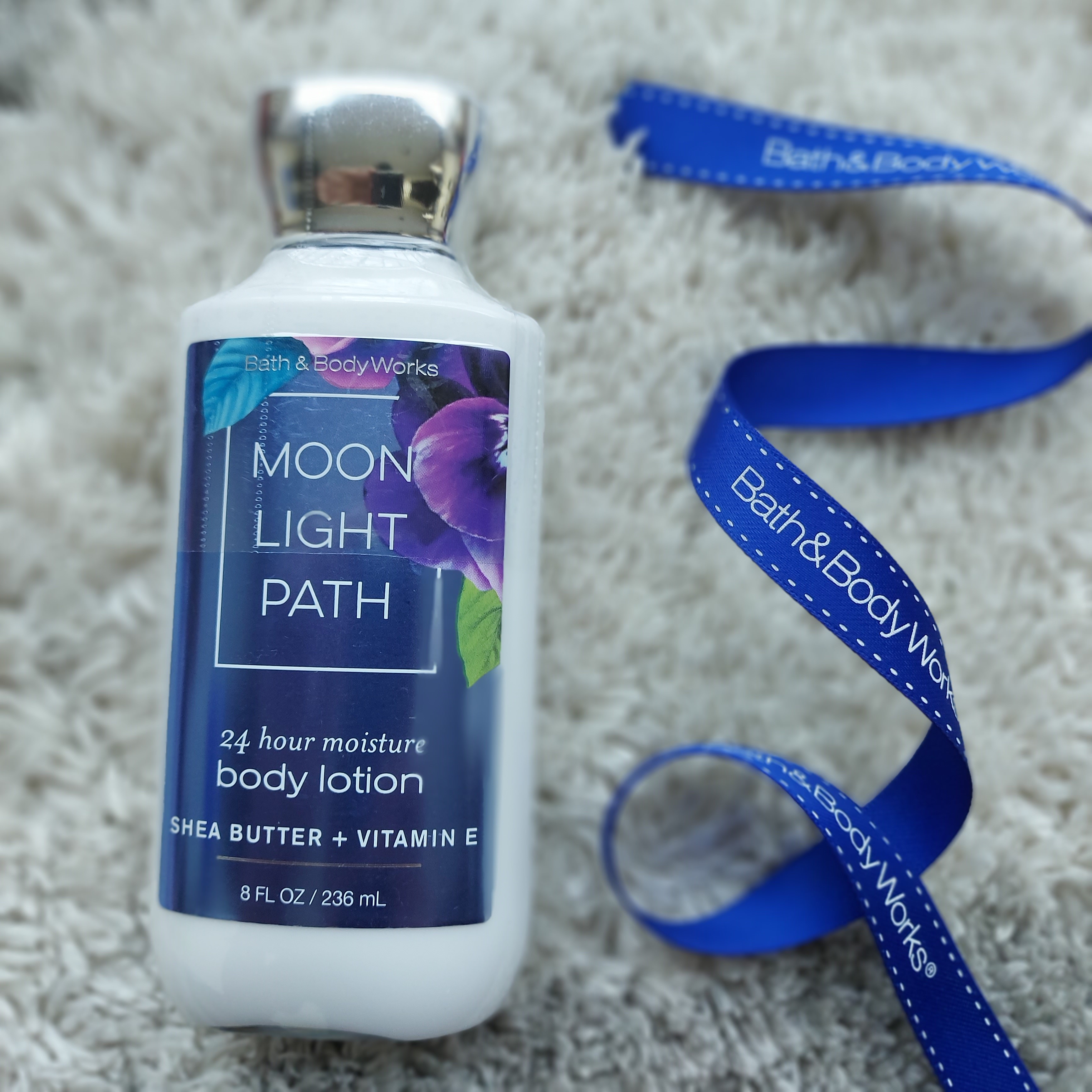 moonlight path candle bath and body works