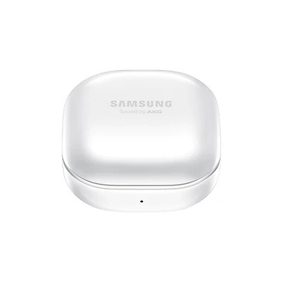 Tai Nghe Bluetooth True Wireless Samsung Galaxy Buds Live - Hàng Chính Hãng
