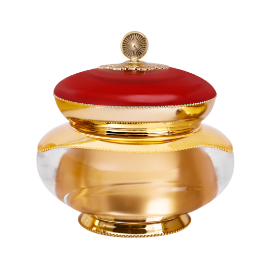 Bộ Đôi Kem Dưỡng Hoàng Cung YHL - ROYAL Dưỡng Ẩm, Giảm Nếp Nhăn Hiệu Quả Bộ 2 Hộp, 50g/ Hộp Hàn Quốc