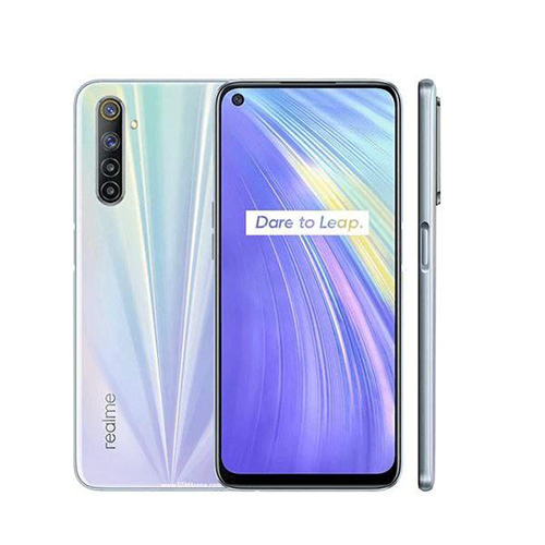 realme 13000 range mobile