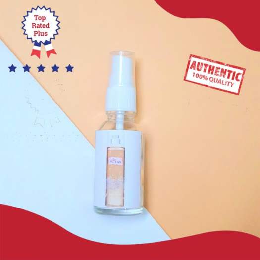 Xịt Thơm Cơ Thể Body Mist Bath&Body Work In The Star Chai 30ml - Hương Gỗ Ấm Thơm Sang Trọng