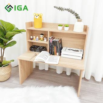 Bàn Học Bàn Làm Việc Ngồi Bệt Thông Minh - GP116