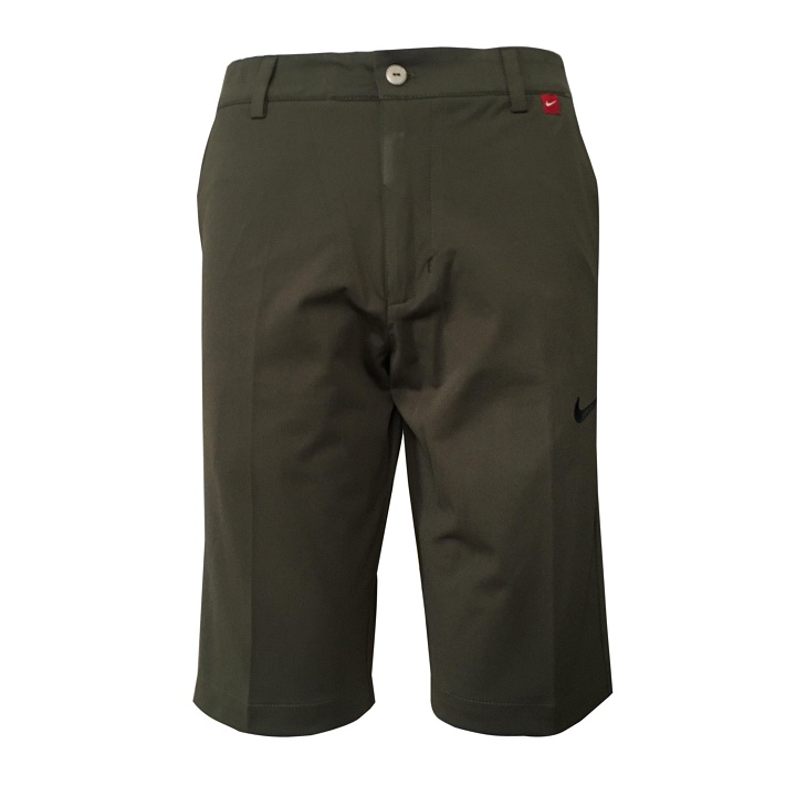 QUẦN ĐÙI THỂ THAO NAM MẪU GOLF CHẤT VẢI XI DÀY CÓ ĐỘ GIÃN ĐỀU VÀ ĐẸP, HÀNG CAO CẤP CÓ SIZE S