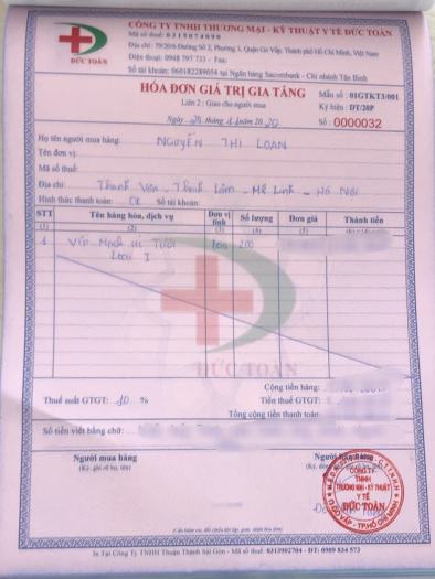 Yến mạch úc tươi giảm cân đức toàn date mới