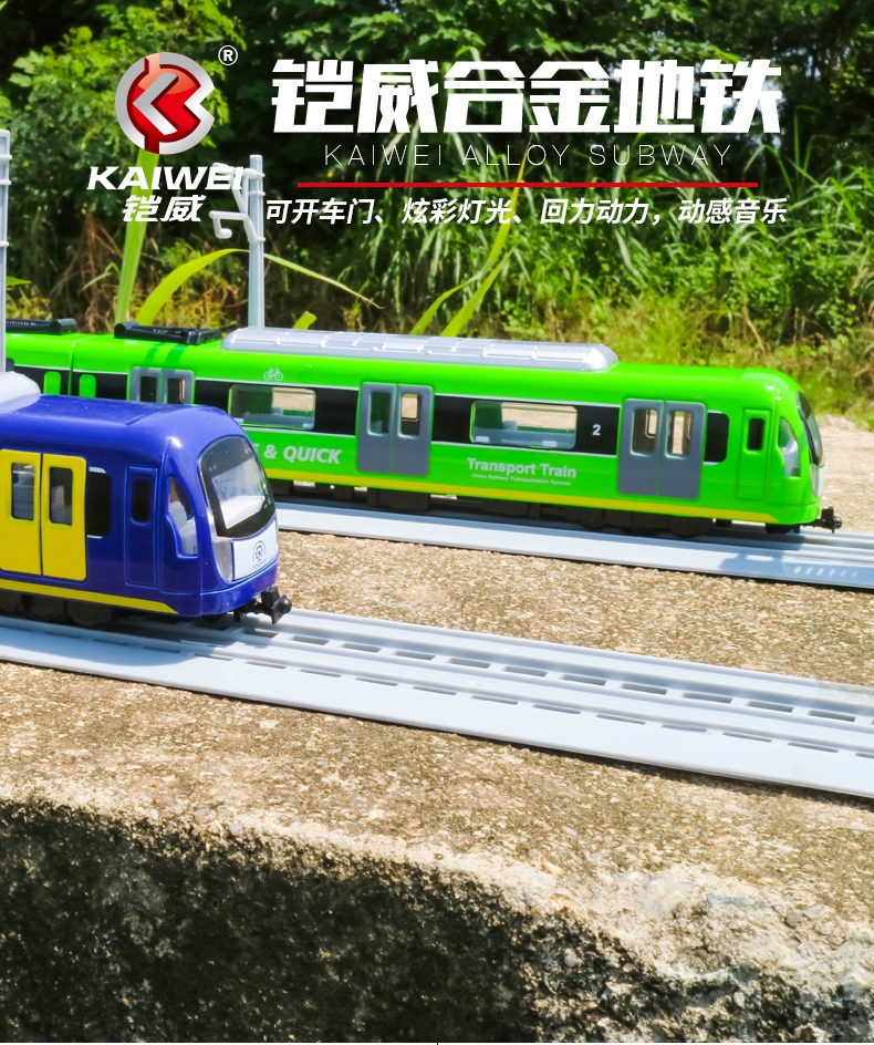 https://sg-live-01.slatic.net/p/3e91e0555136e4920016a532ecb215d7.jpg