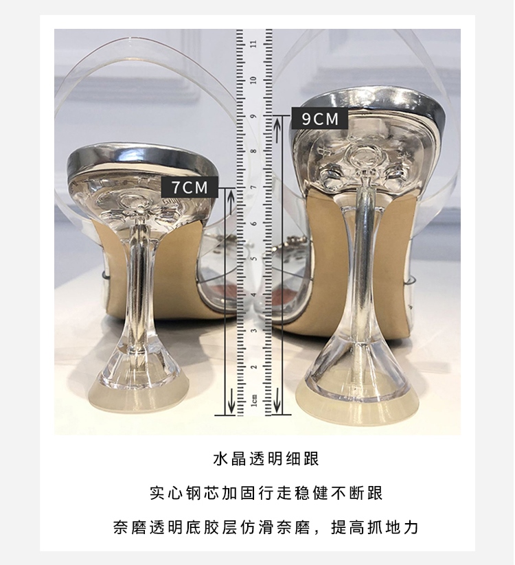 https://sg-live-01.slatic.net/p/3e939a8a88cd2454e82b7d455d7312f5.jpg