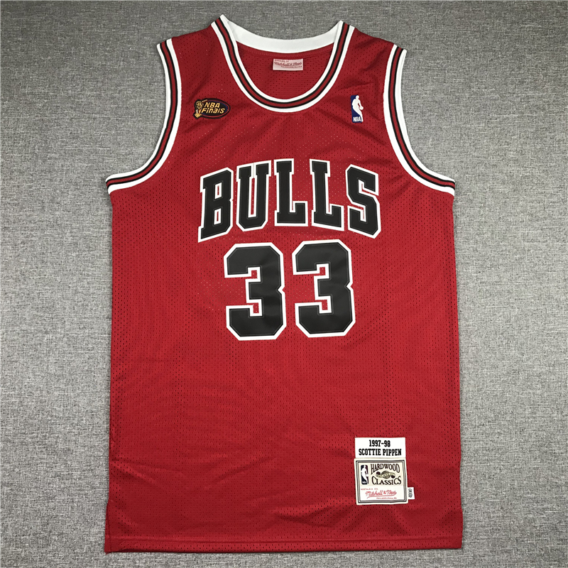 bulls jersey price