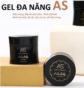 Gel đa năng AS