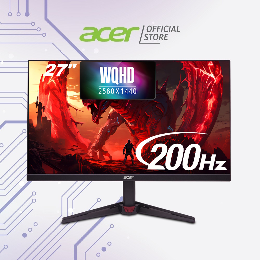 3eb52c6a01b7c4b1e7cf21428b4c41