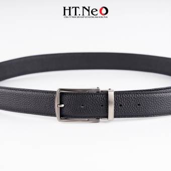 Dây Lưng /Thắt Lưng Cao Cấp Thương Hiệu HT.NeO DL26