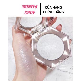 Phấn bắt sáng SUVMYEIO lục giác nội địa Trυng