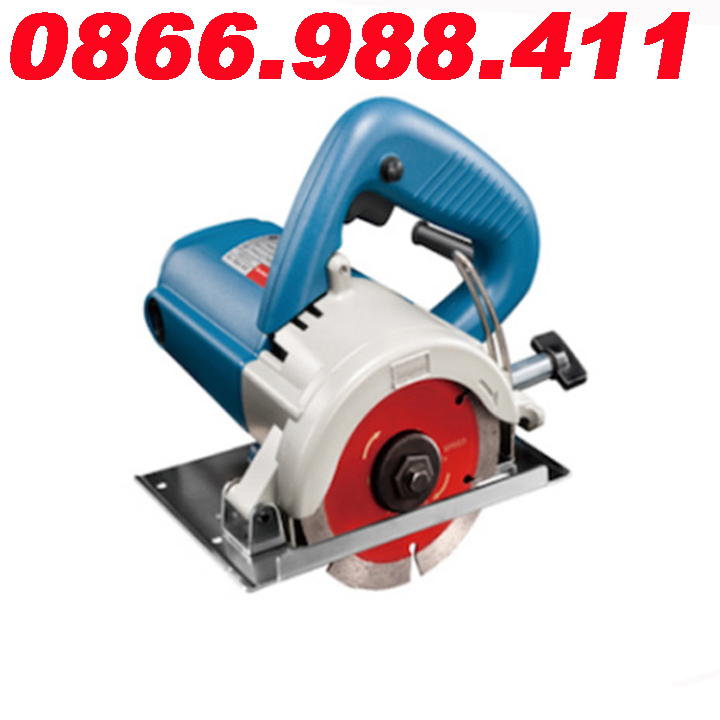Máy cắt gạch dongcheng dze02-110 1240w