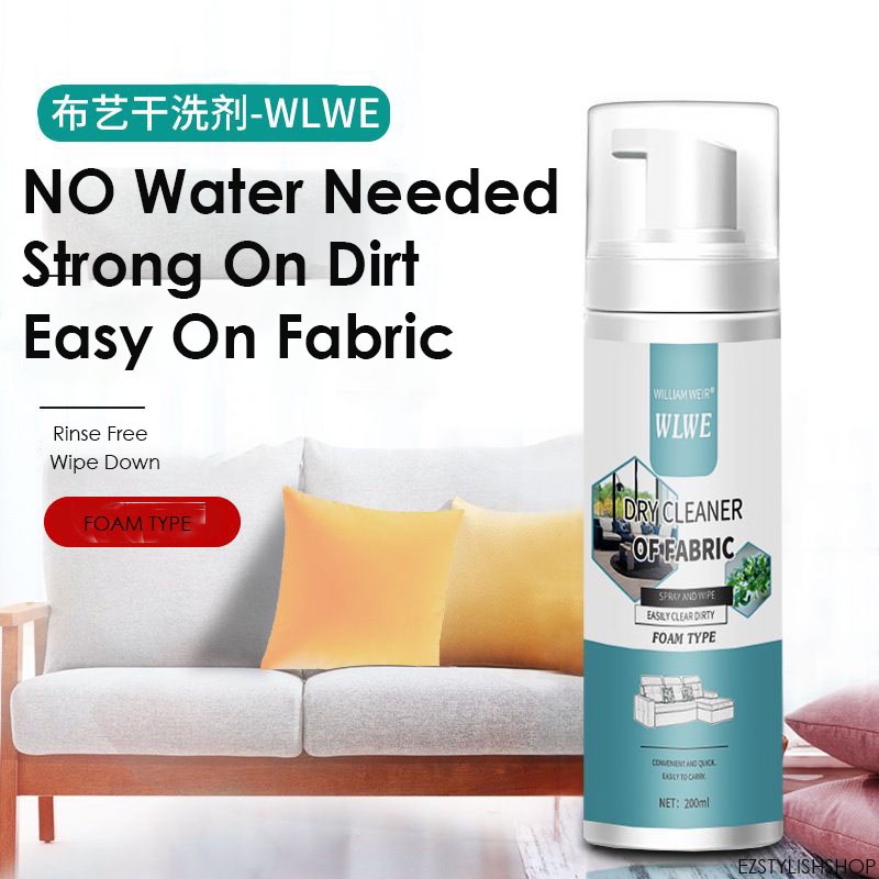 Leather Sofa Polish Singapore Baci Living Room