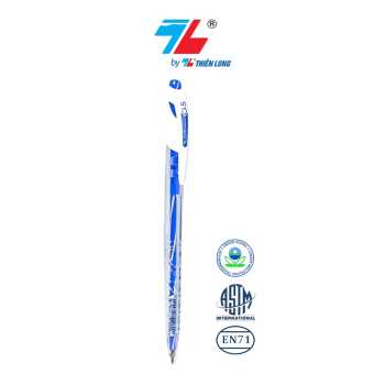 Combo Bút Bi Thiên Long TL-079