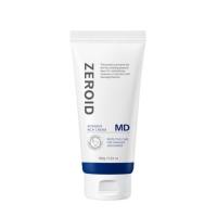 Zeroid Intensive Rich Cream MD 80g & 160g
