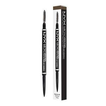 Chì kẻ chân mày-NYX Micro Brow Pencil
