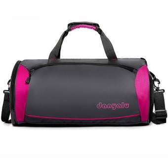 Túi trống thời trang/ du lịch/ đồ đôi cho các cặp đôi đang yêu