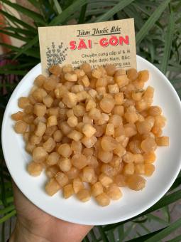 cồi sò điệp-100gram