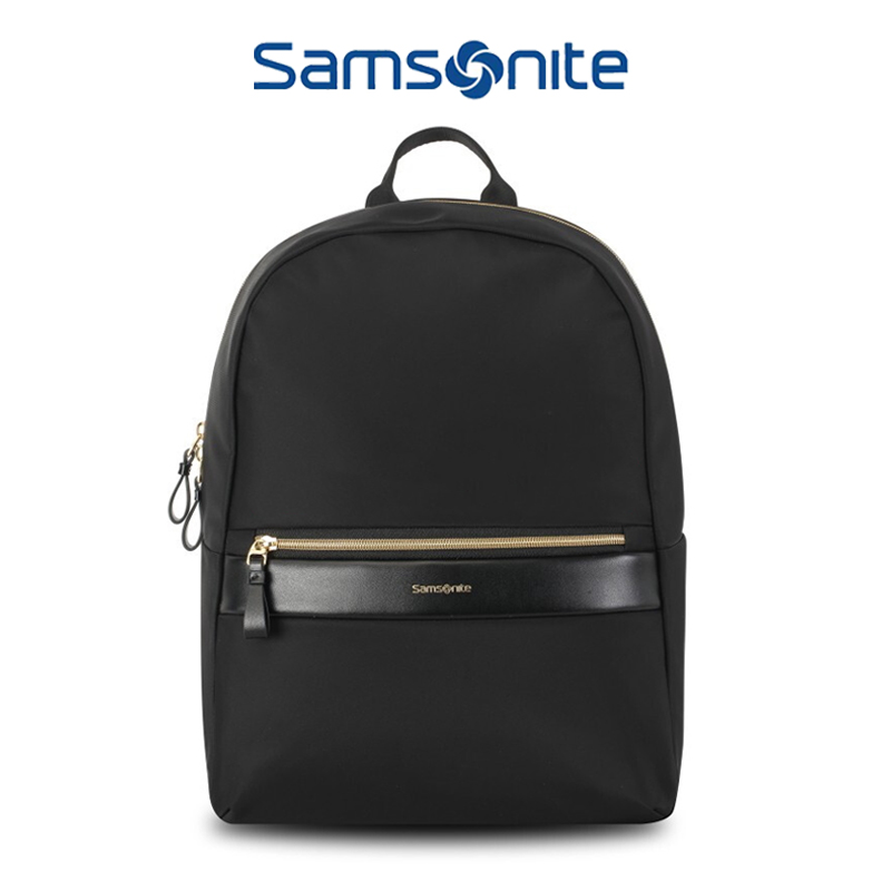 samsonite luggage cost