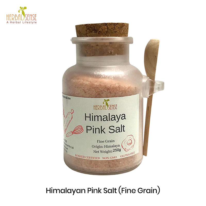 Salt Pike - Best Price in Singapore - Jan 2024