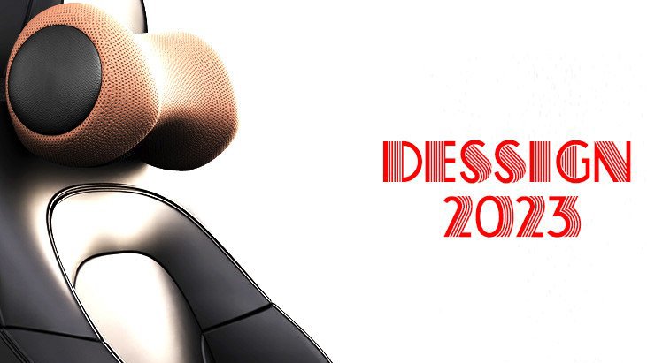 DESIGN 2023 - loại 1 - Gối và Đệm Tích hợp Máy Massage Lưng Cổ cho Ghế xe Ô tô cao cấp/GỐI MASSAGE ĐẦU VÀ LƯNG TRÊN Ô TÔ/Bộ gối đầu tựa lưng cao su non có massage chạy điện