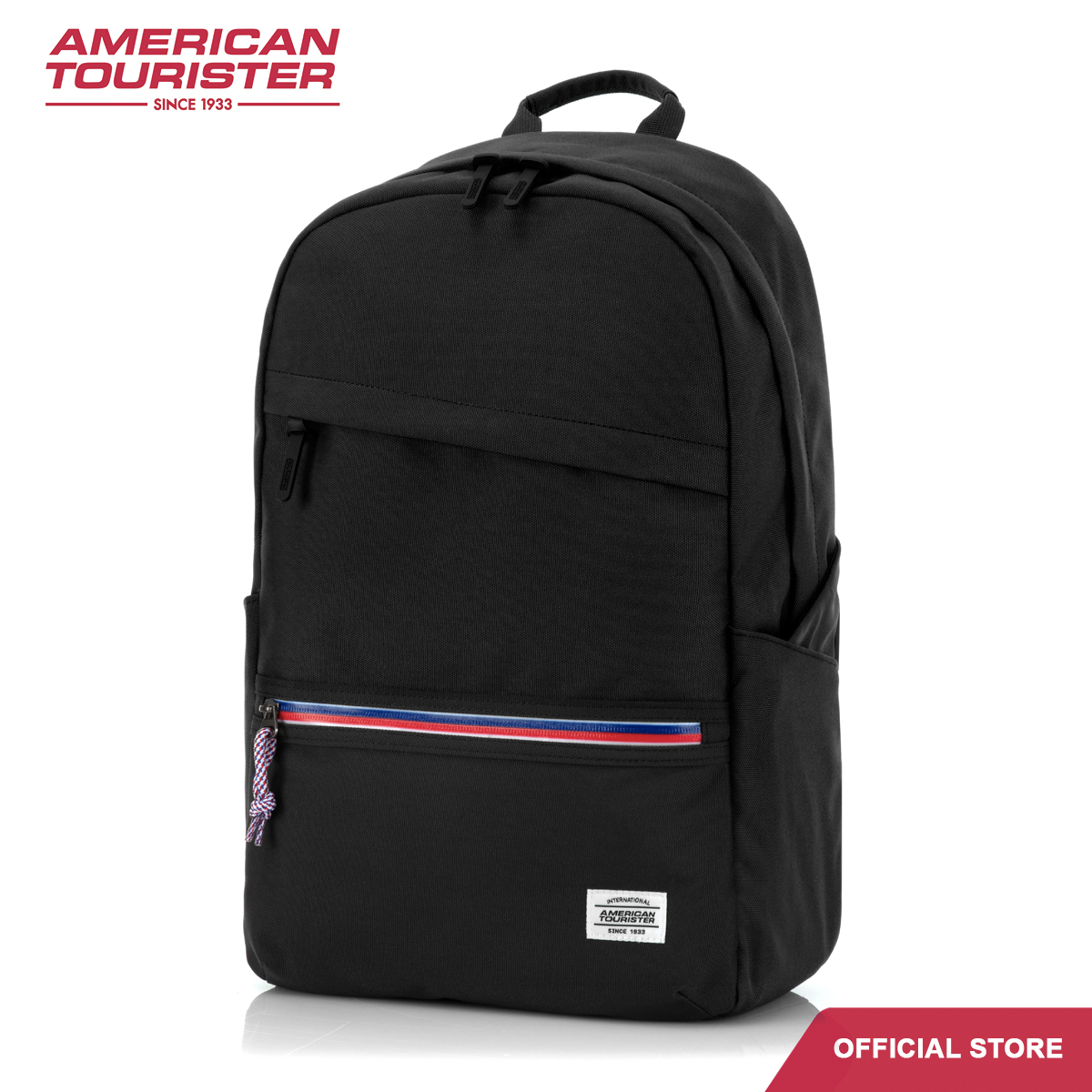 american tourister stylish bags