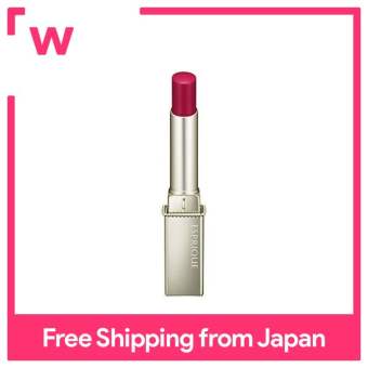 ESPRIQUE Prime Tint Rouge PK853 Pink 2.2g